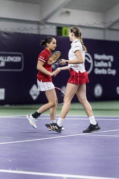 Bild 674 - RL THC von Horn und Hamm - Der Club an der Alster : Ergebnis: 4:2